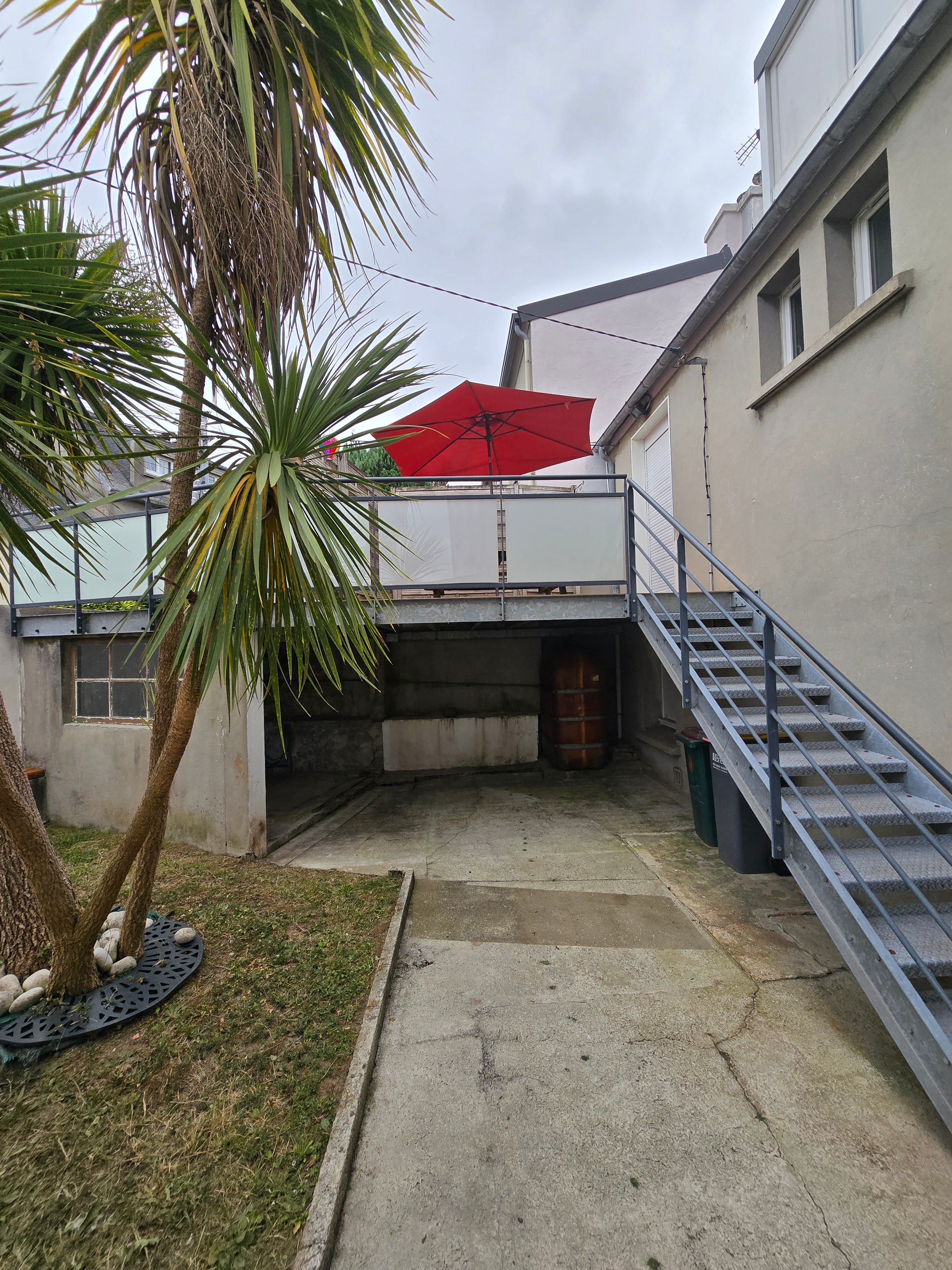 Photo n° 18 of the location