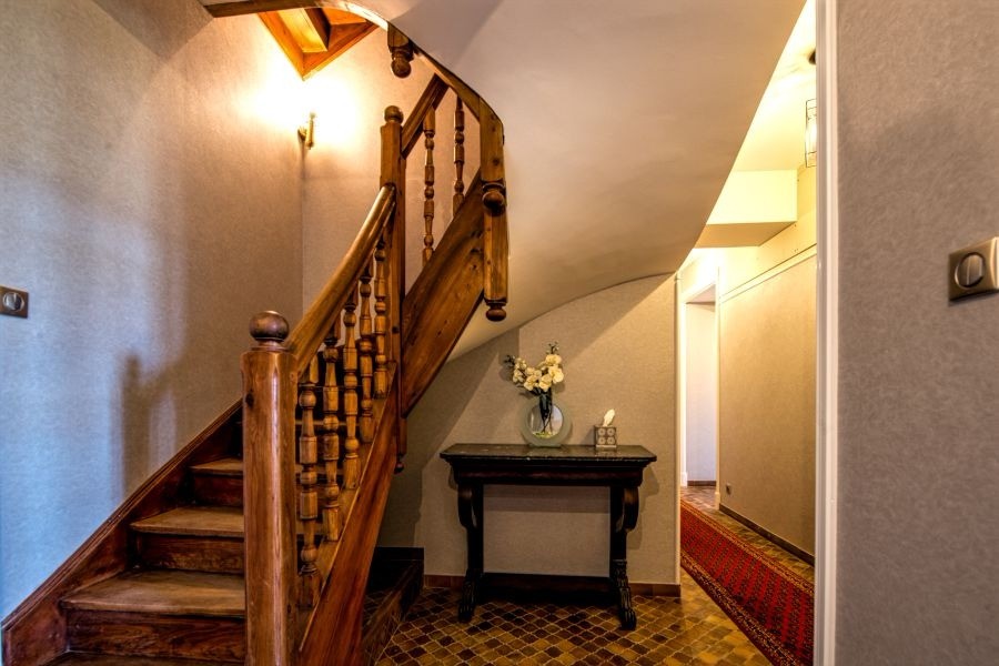 Photo n° 19 de la location