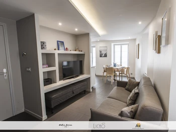 Photo n° 5 de la location