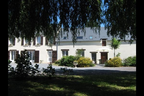 Photo n° 8 de la location