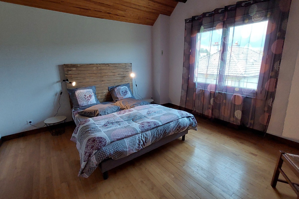 Chambre 3