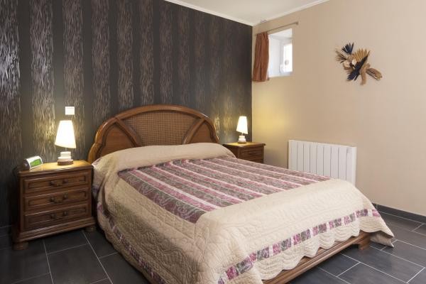 Photo n° 7 of the location