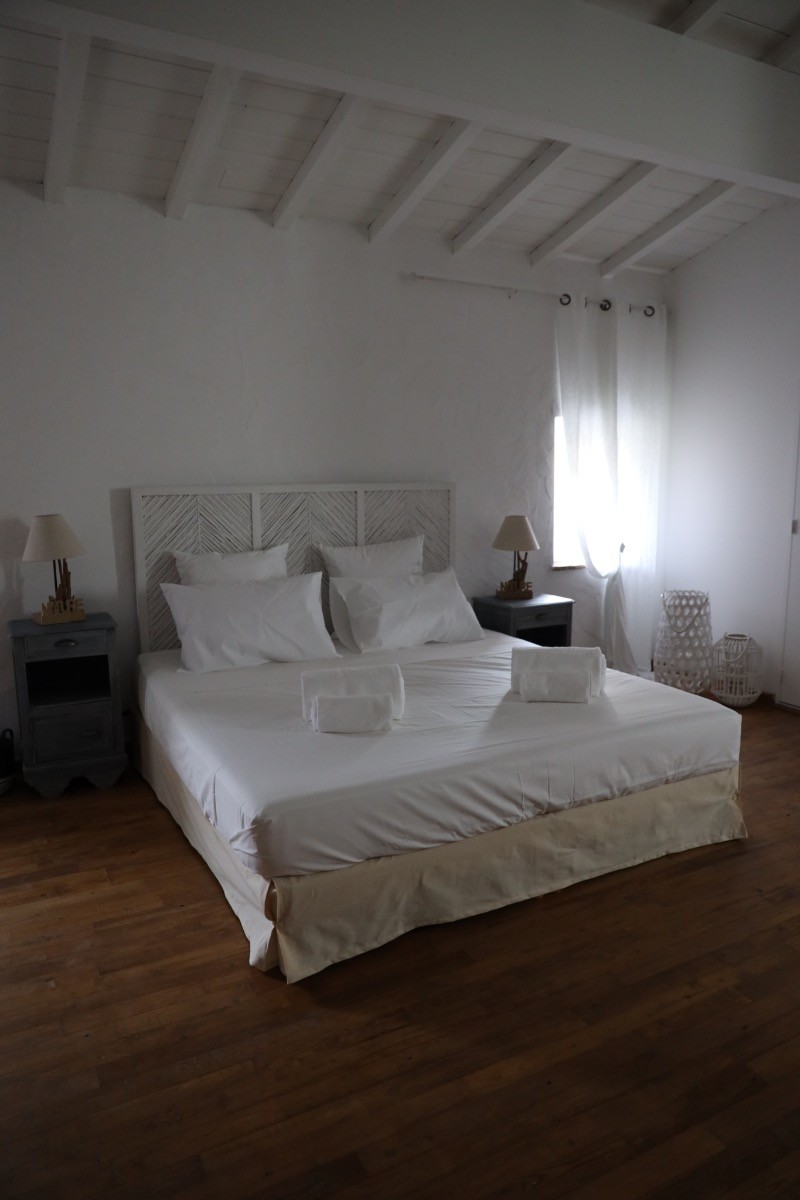 Photo n° 9 of the location
