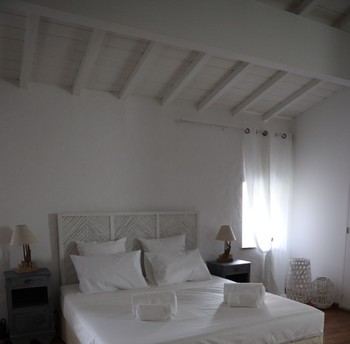 Photo n° 9 de la location