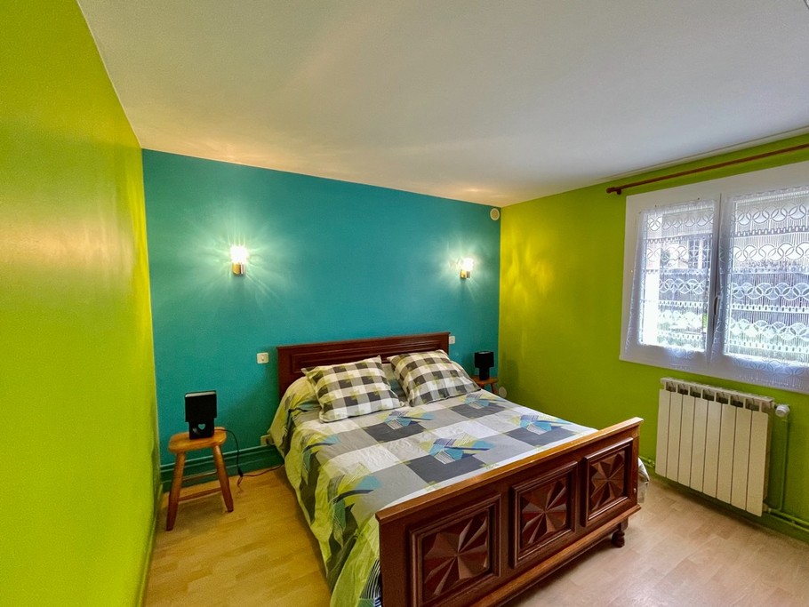 Photo n° 5 de la location