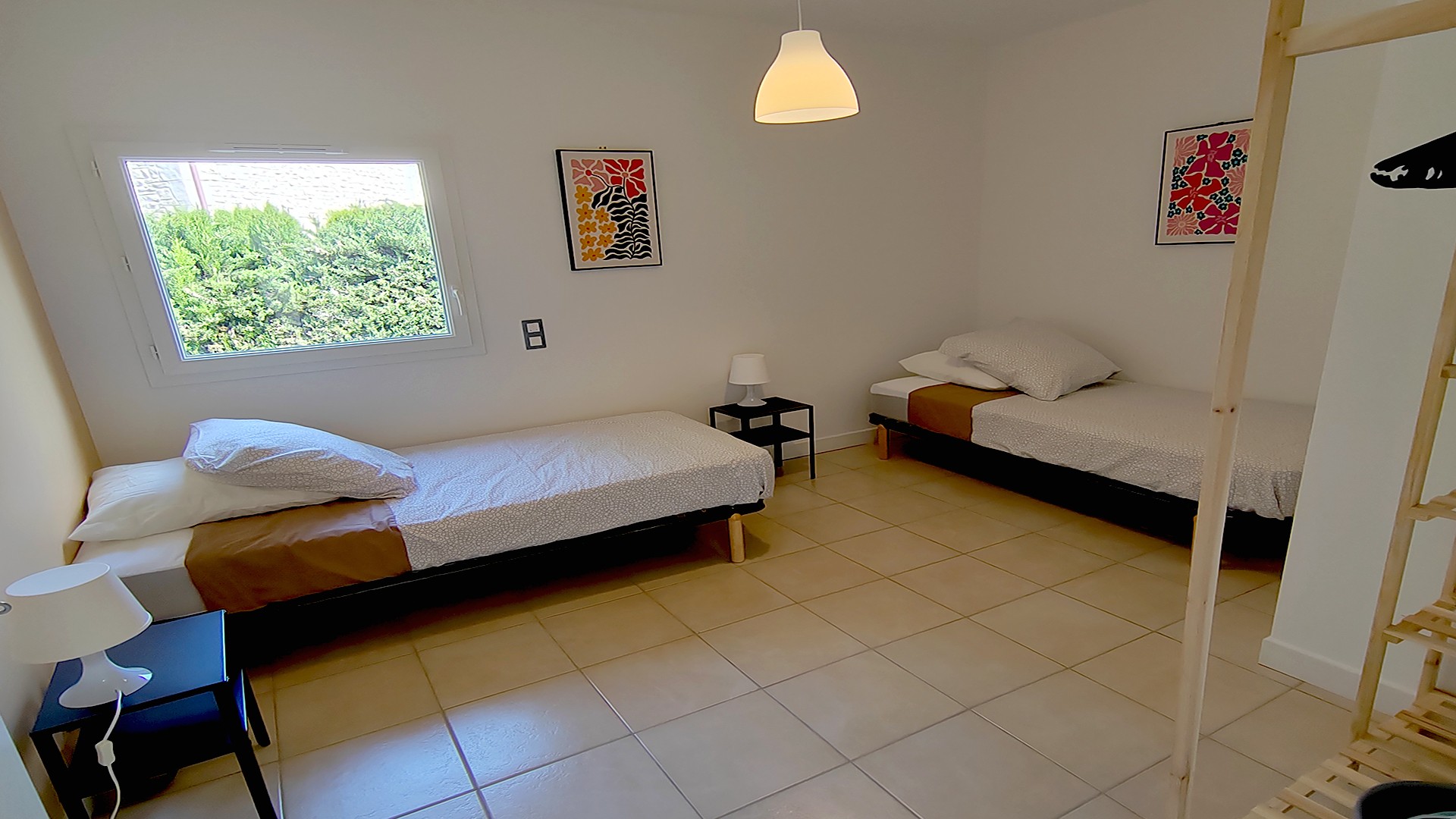 Photo n° 6 de la location
