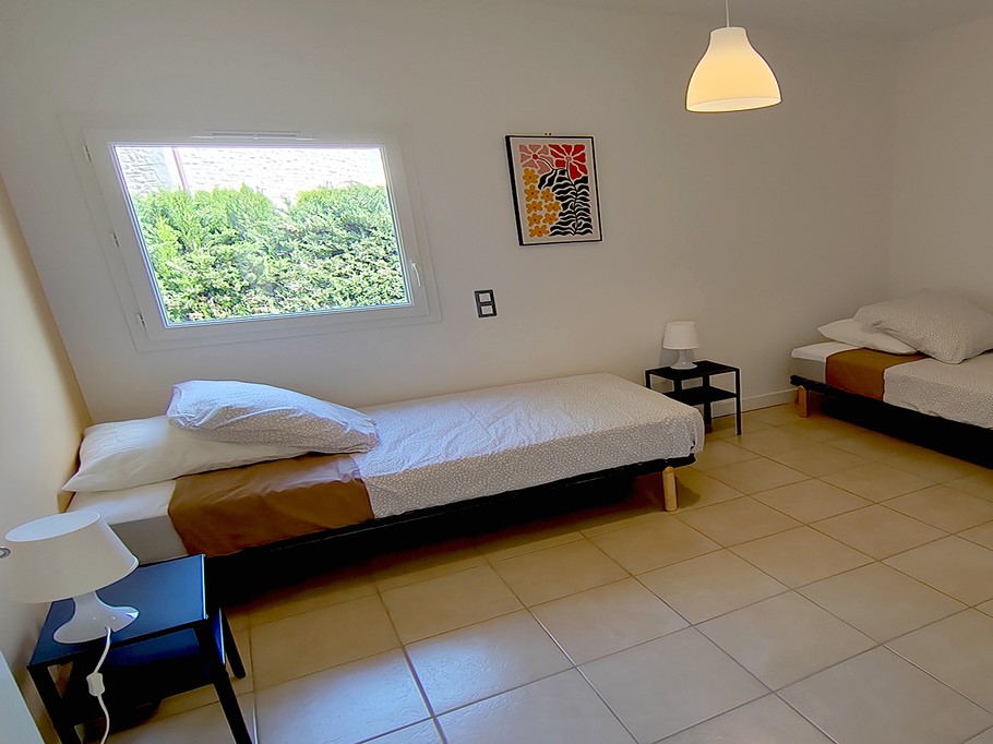 Photo n° 6 de la location