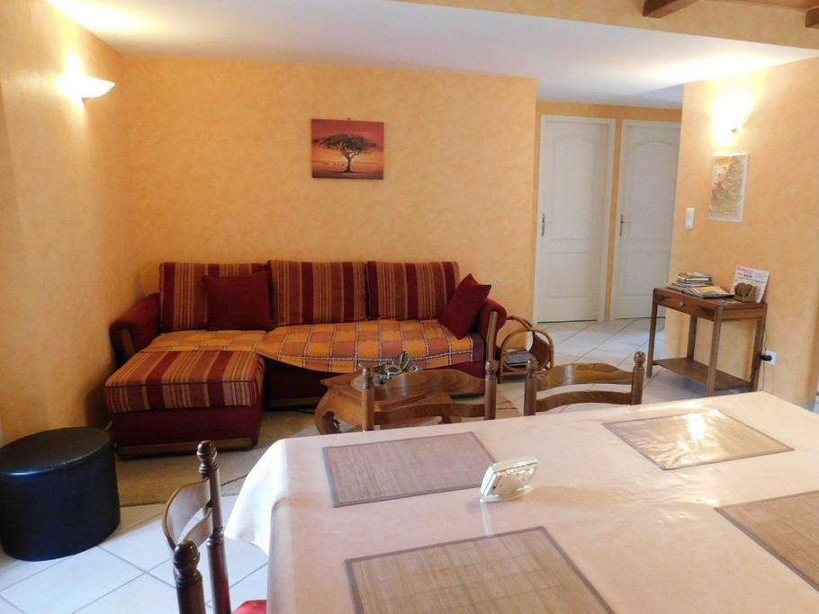 Photo n° 16 of the location