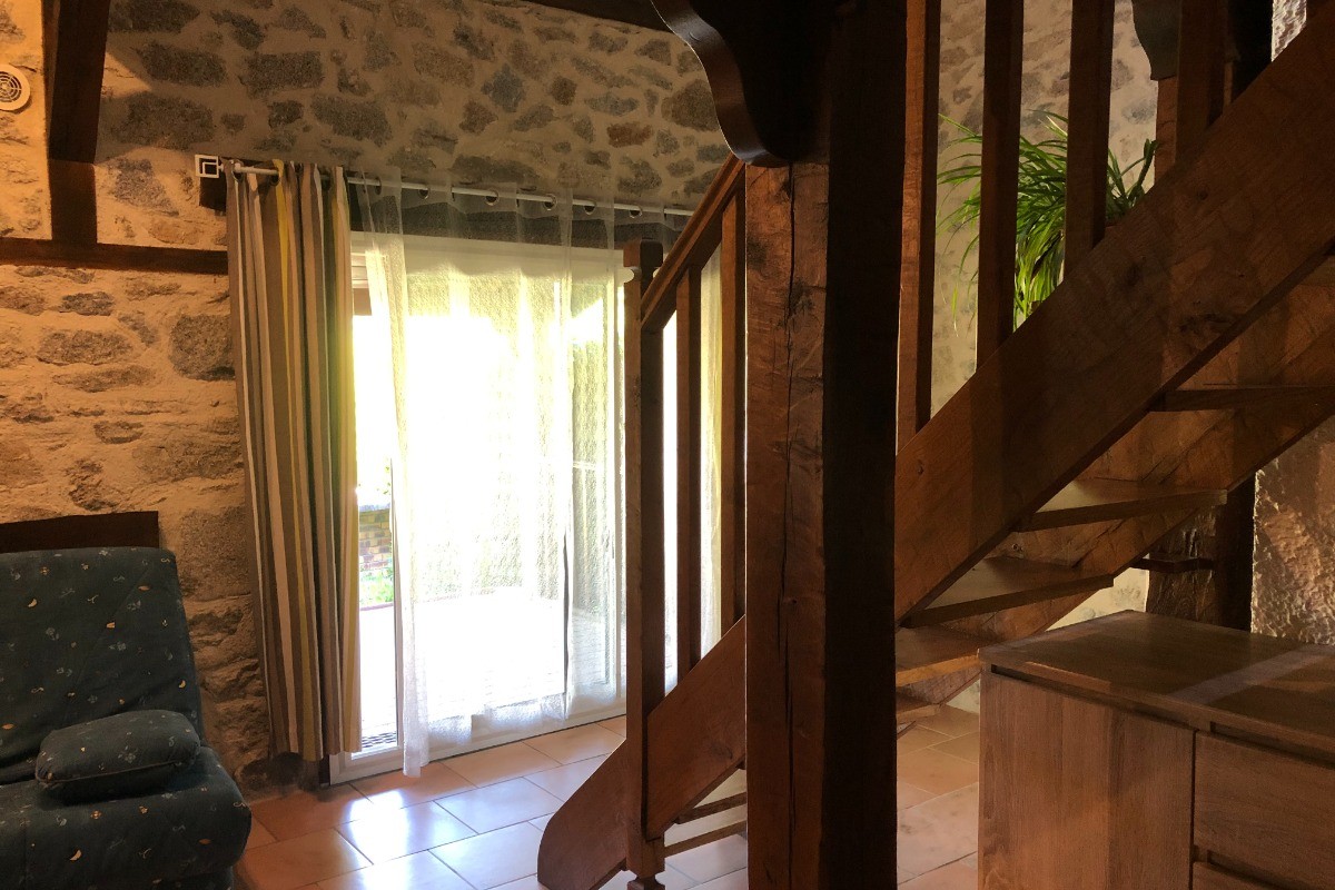 Photo n° 11 de la location