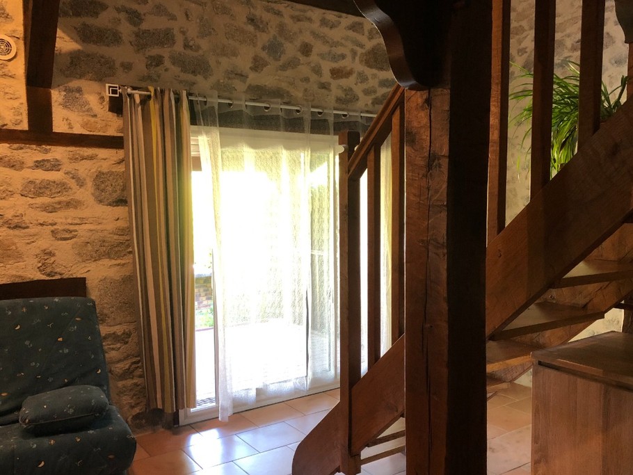 Photo n° 11 of the location