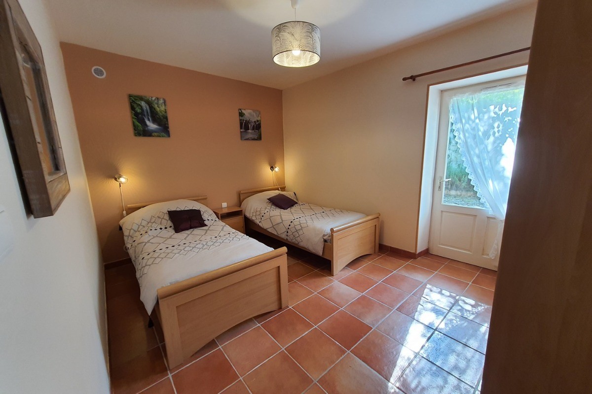 Chambre 2