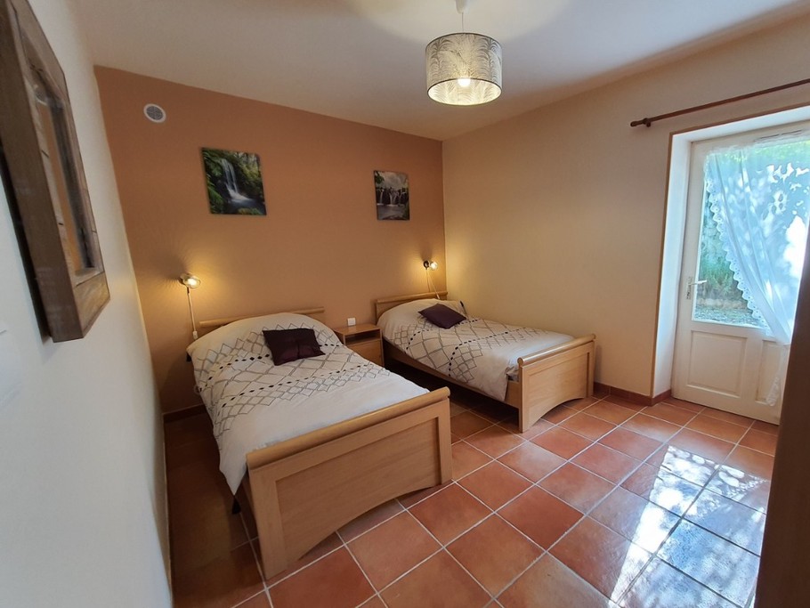 Chambre 2