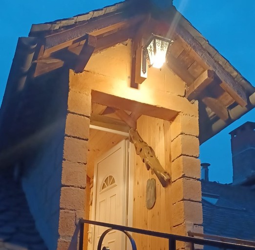 Image n° 1 de la location