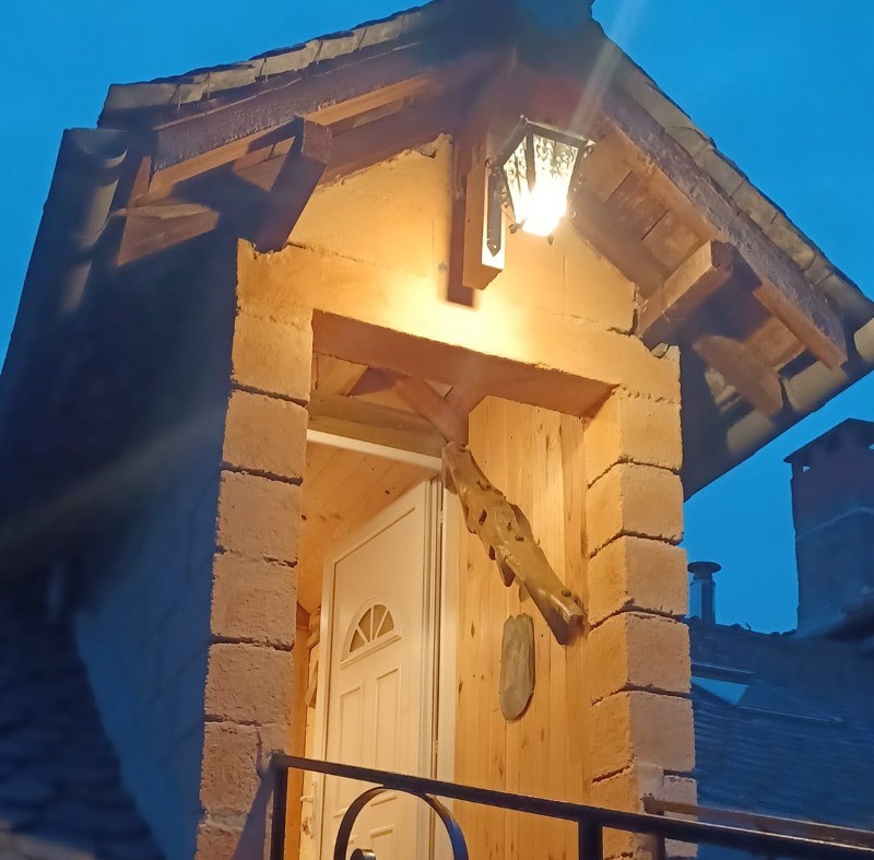 Photo n° 1 de la location