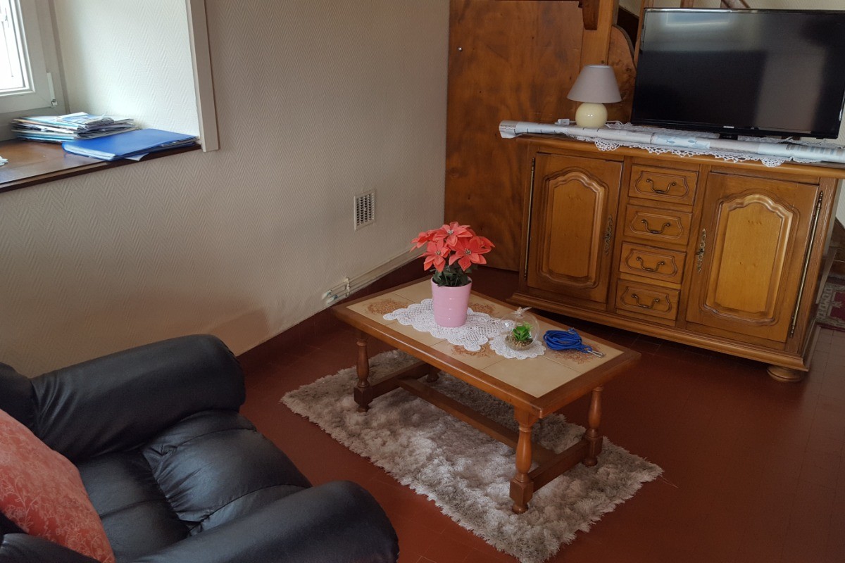 Photo n° 6 de la location