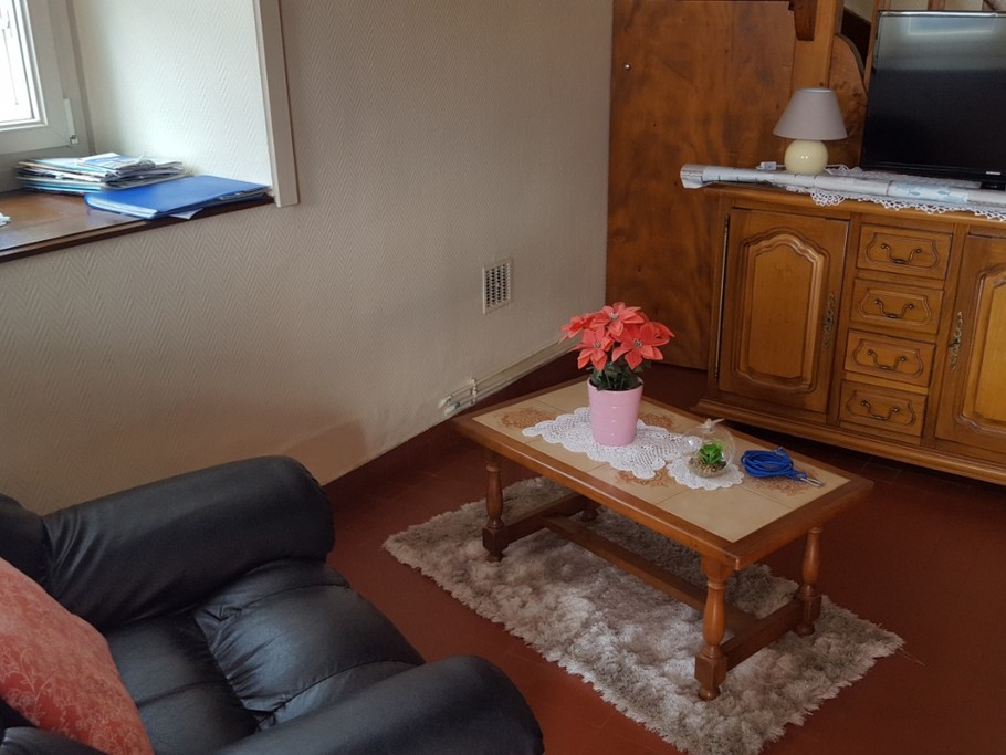 Photo n° 6 de la location