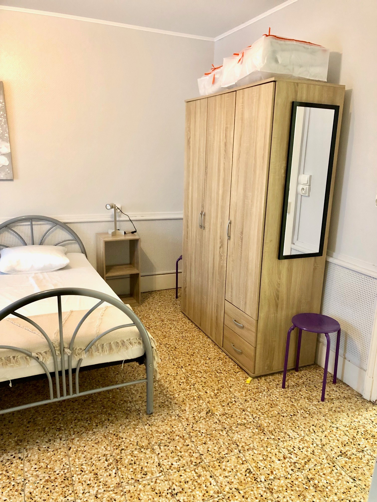 Photo n° 6 de la location