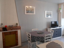 Image n° 2 de la location