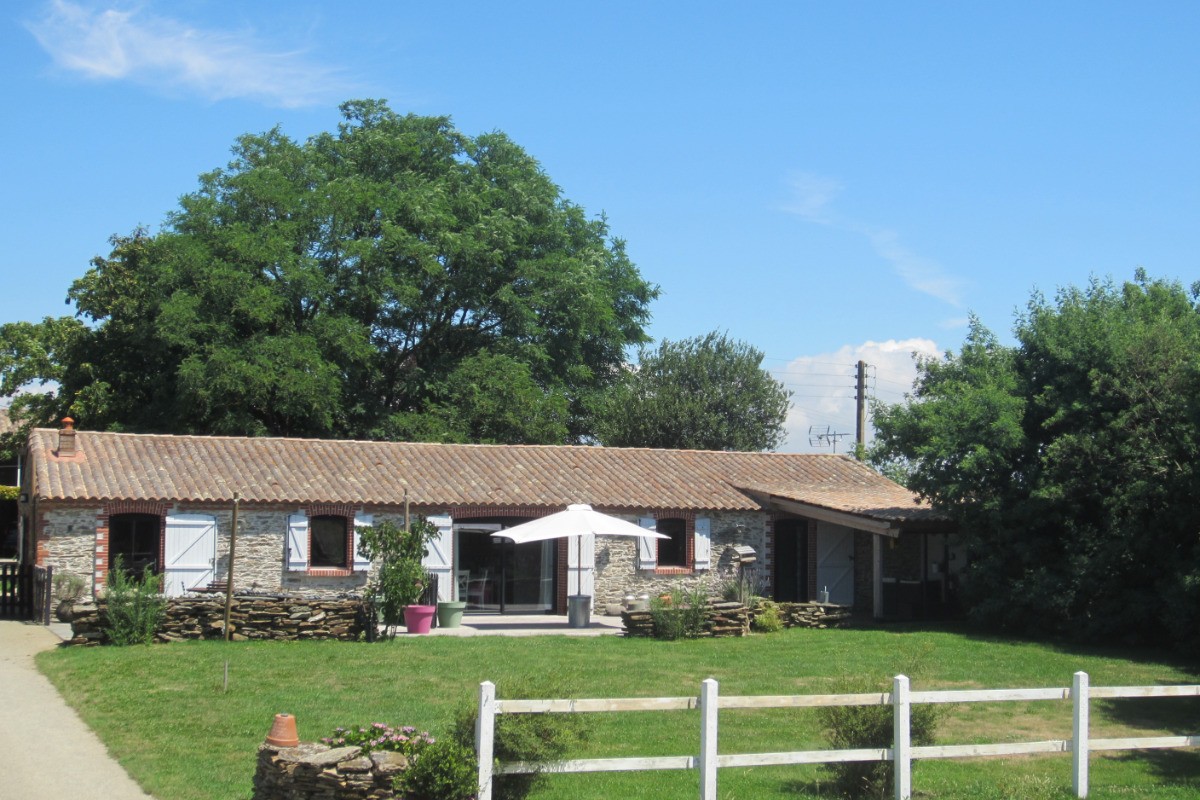 Photo n° 7 of the location