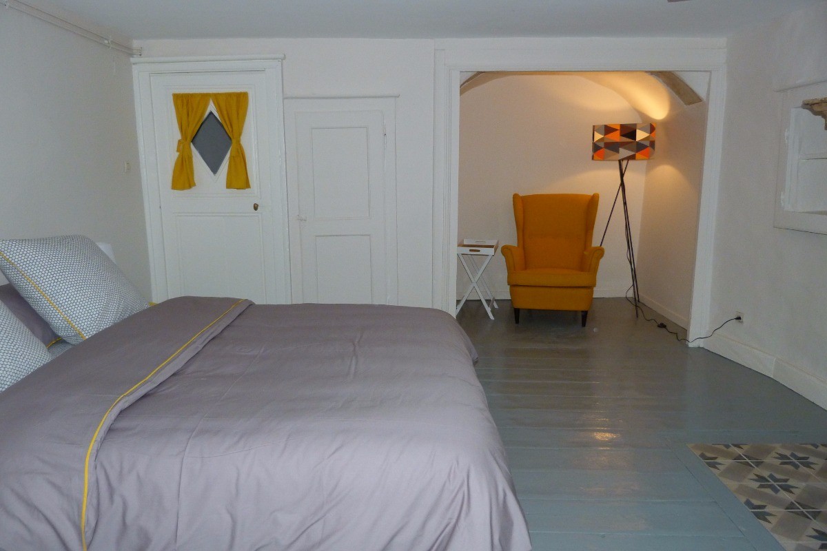 Photo n° 7 of the location