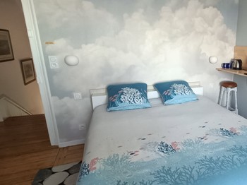 Photo n° 2 de la location