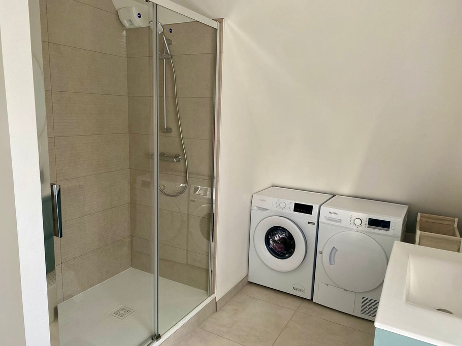 Photo n° 16 de la location