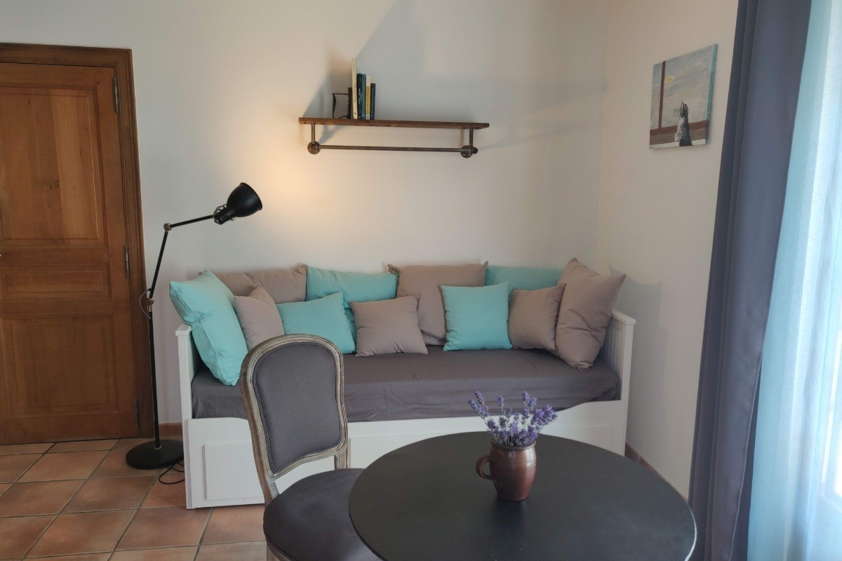 Photo n° 11 de la location