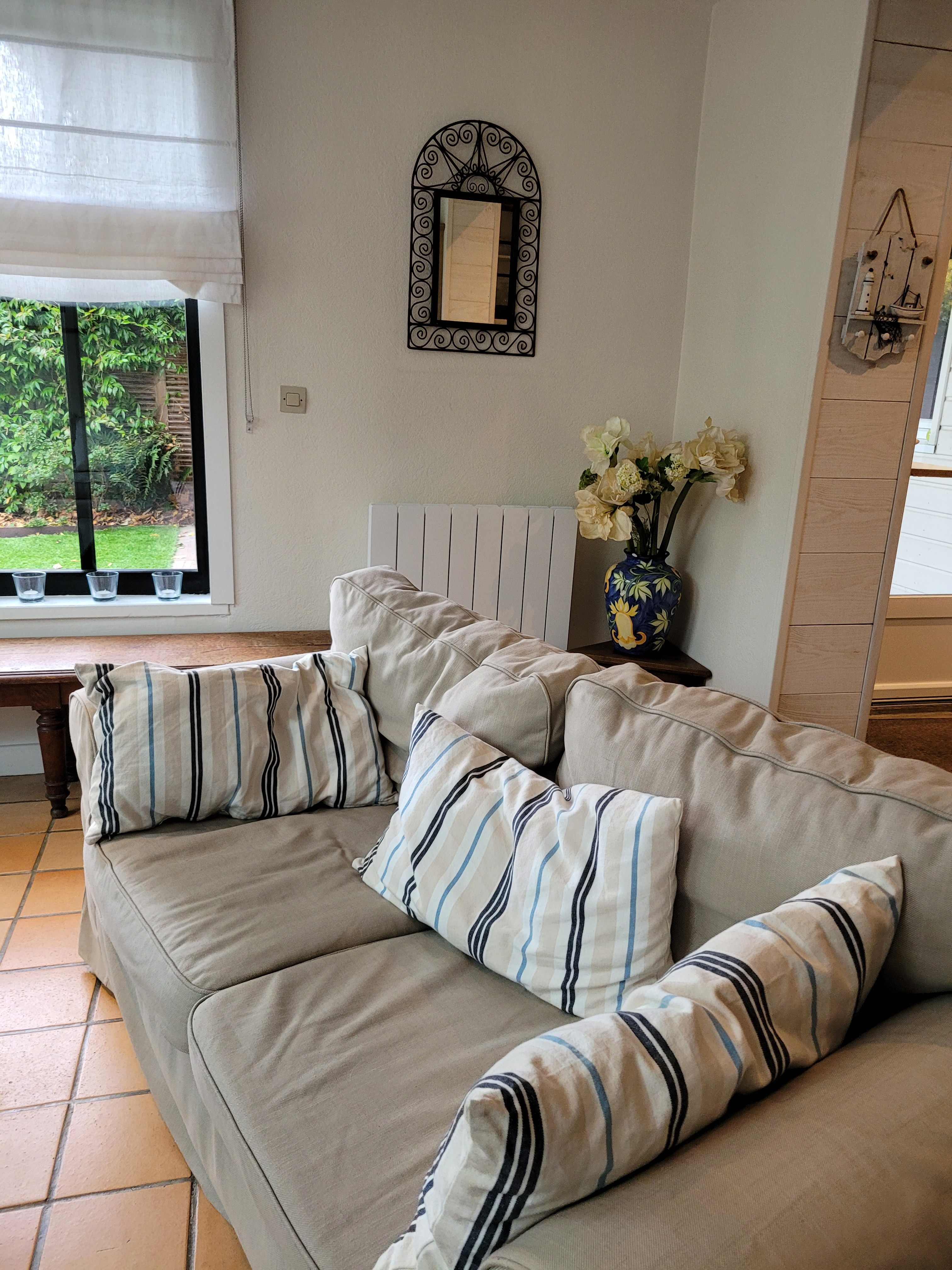 Photo n° 7 de la location