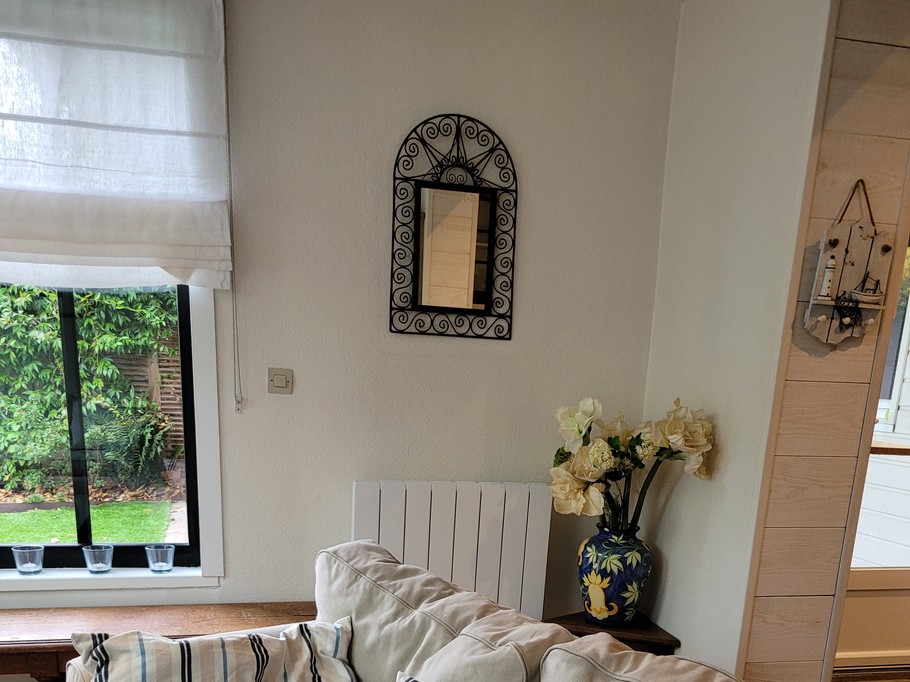 Photo n° 7 of the location