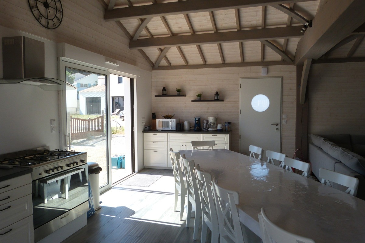 Photo n° 9 de la location