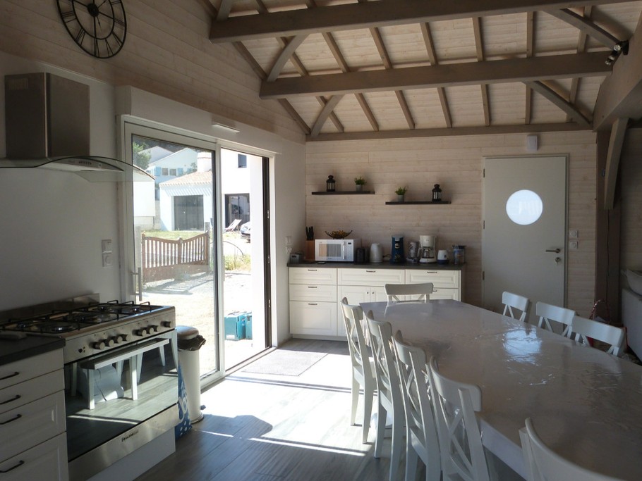 Photo n° 9 de la location