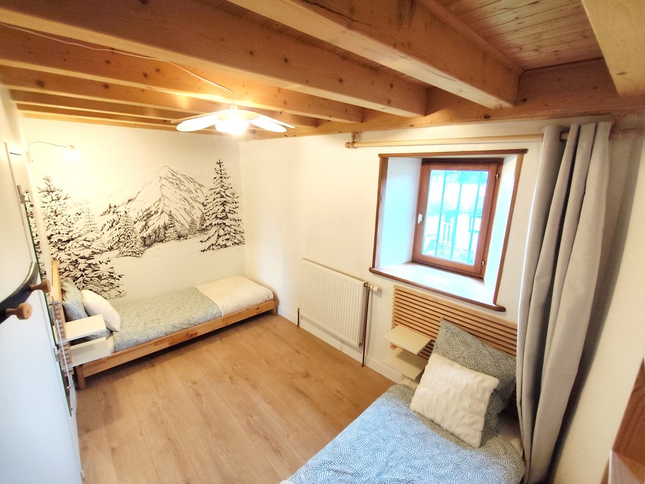 Photo n° 19 of the location