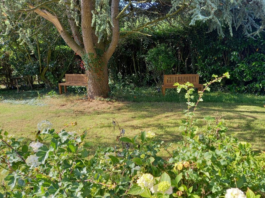 Photo n° 17 de la location