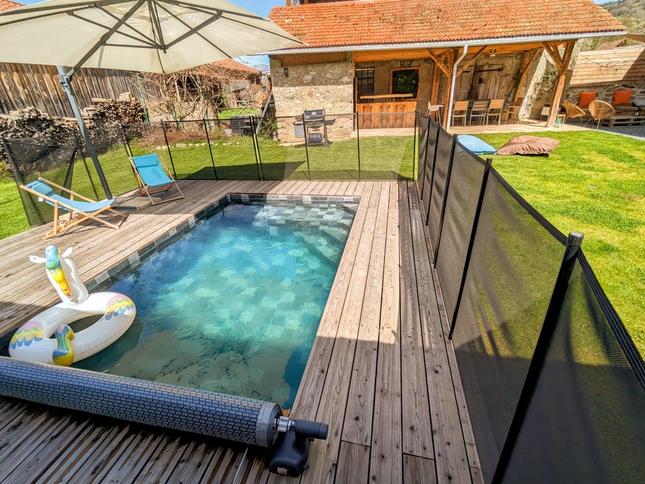 Photo n° 18 of the location