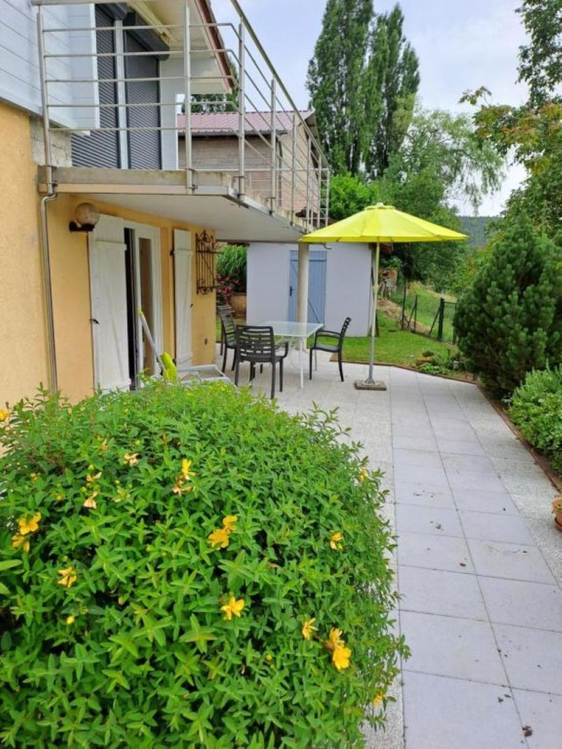 Image n° 3 de la location