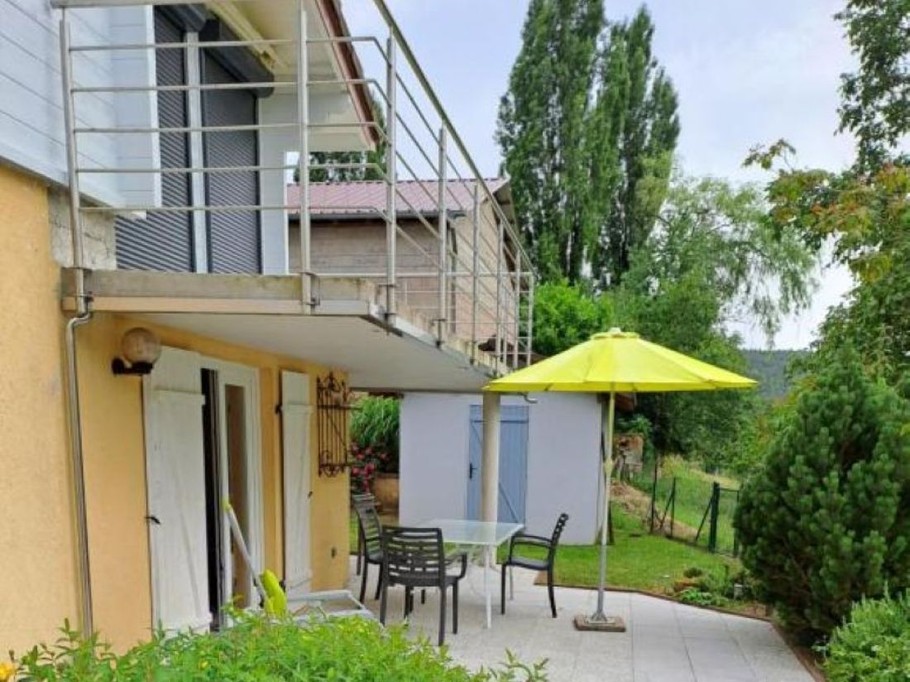 Photo n° 3 of the location