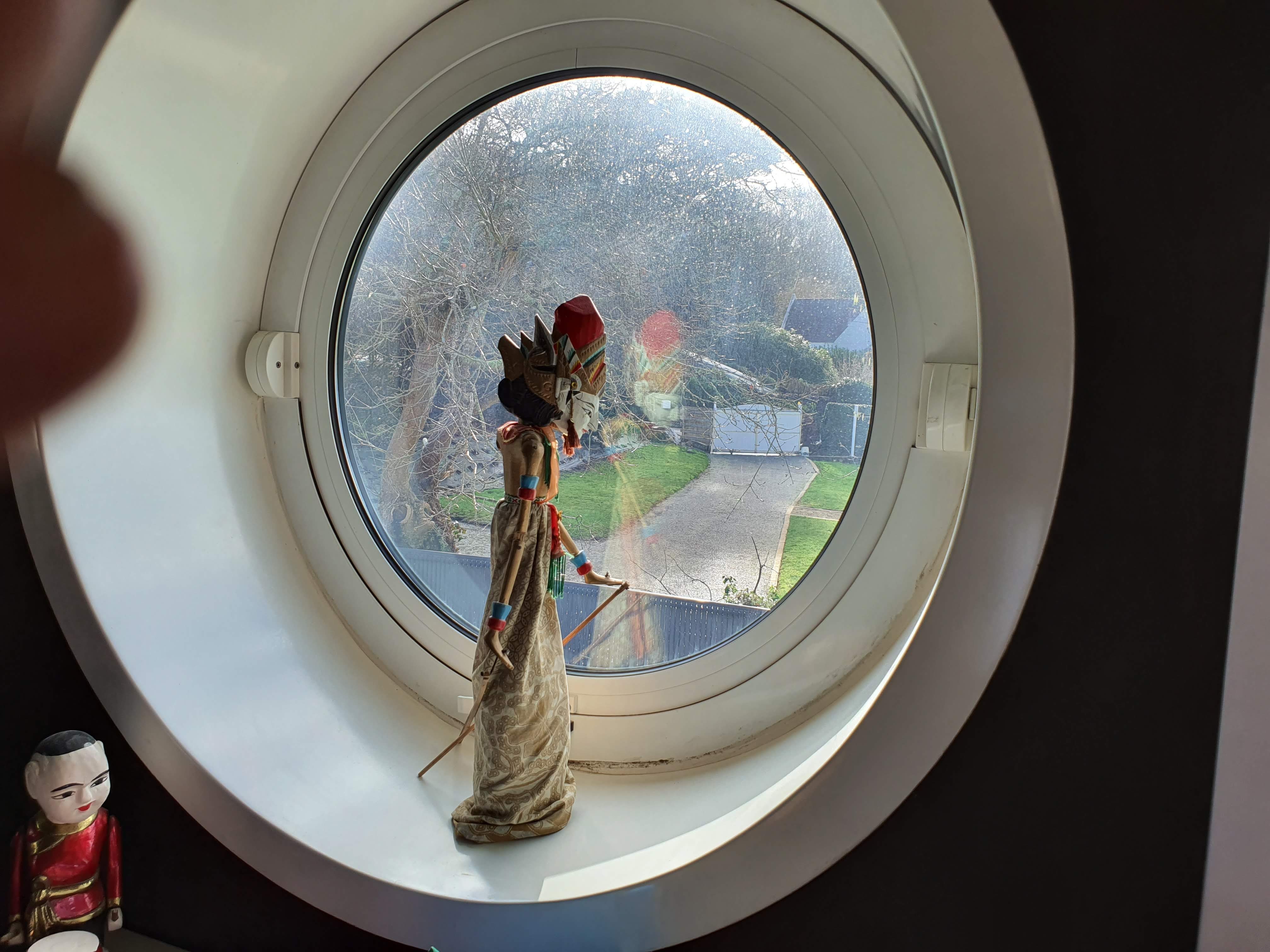 Photo n° 20 of the location