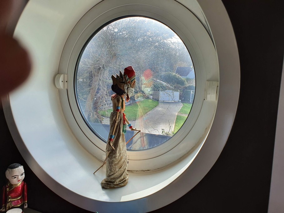 Photo n° 20 of the location