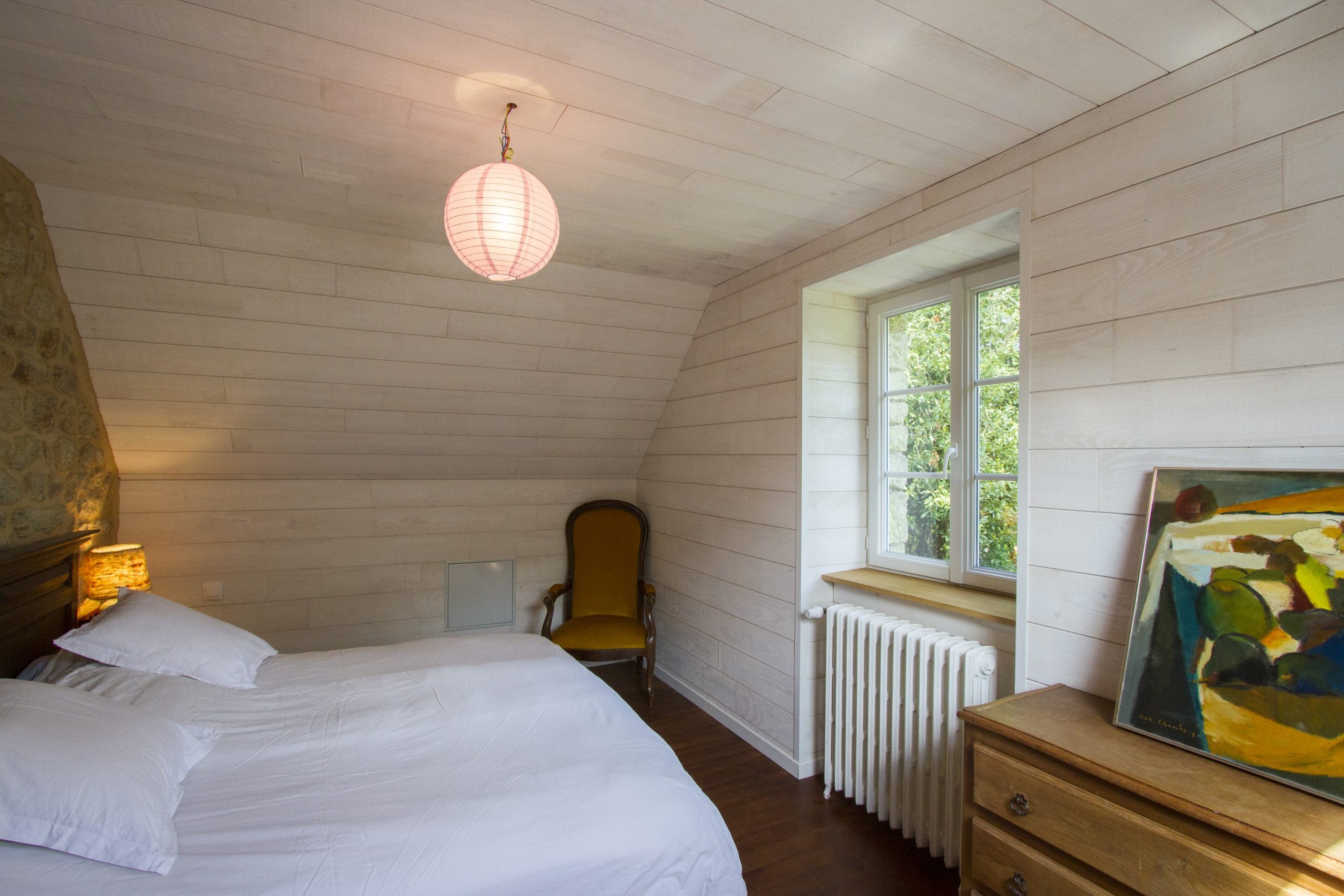 Photo n° 14 of the location