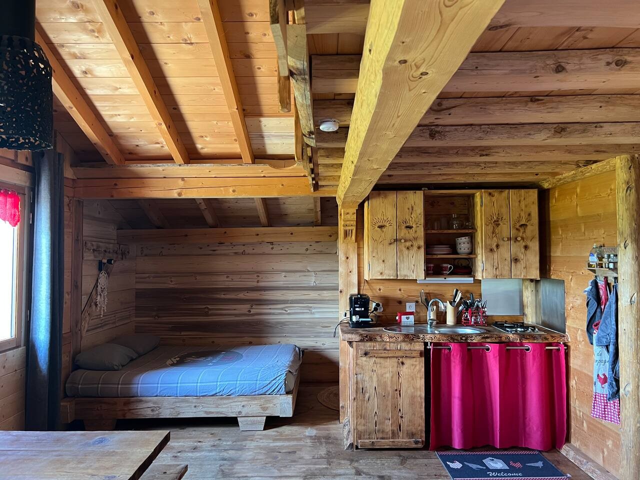 Photo n° 4 of the location