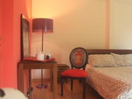 Image n° 5 de la location