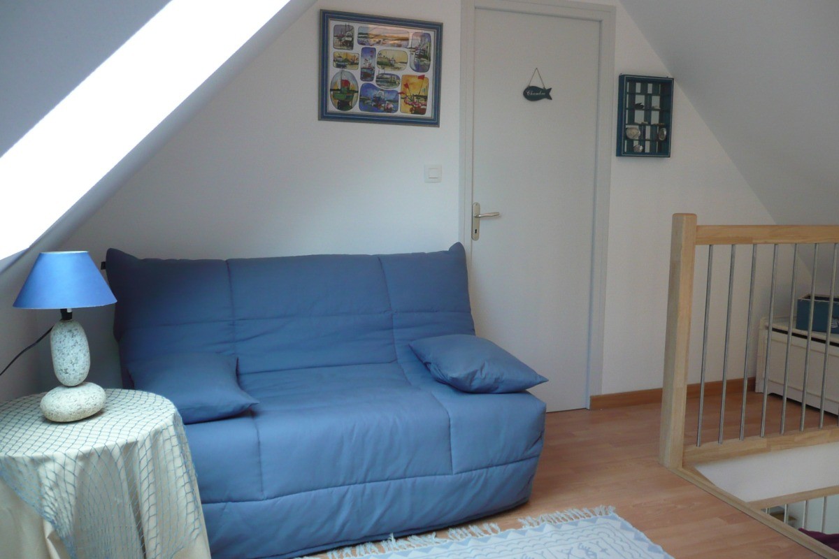 Photo n° 16 of the location