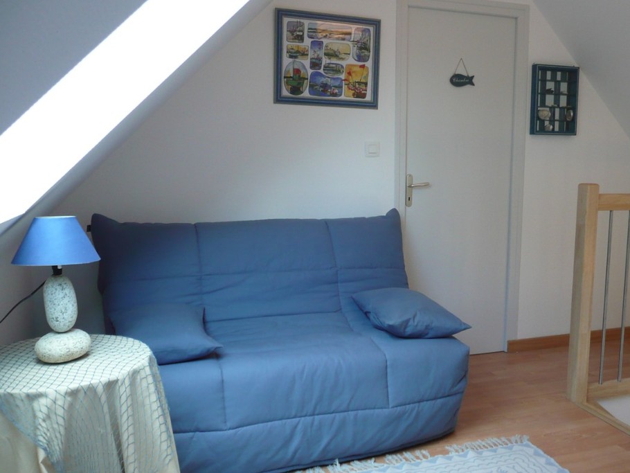 Photo n° 16 de la location