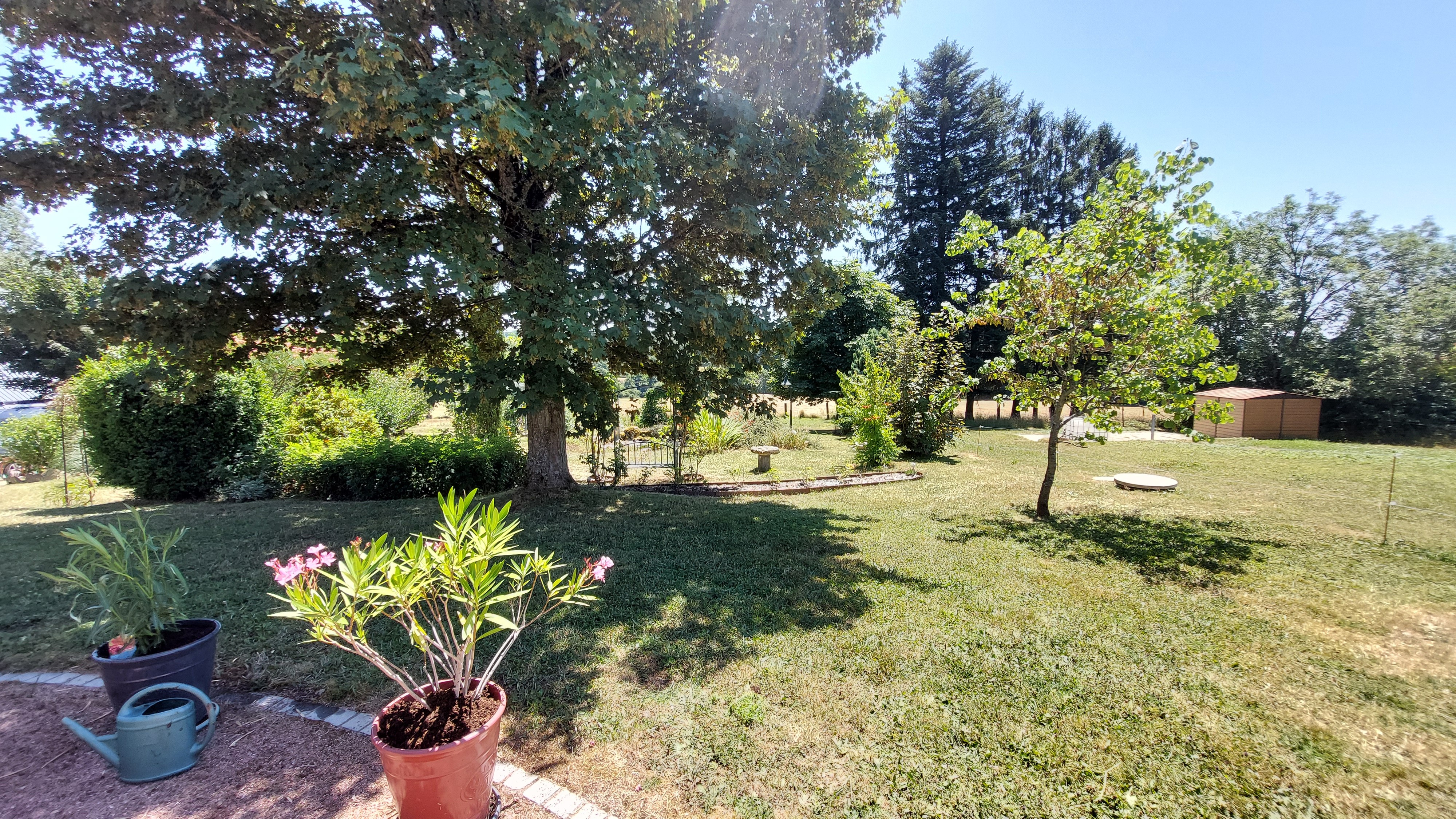 Photo n° 14 of the location