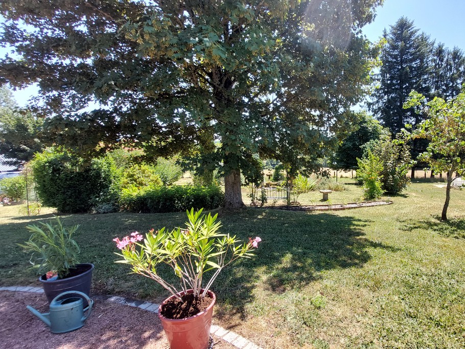 Photo n° 14 of the location