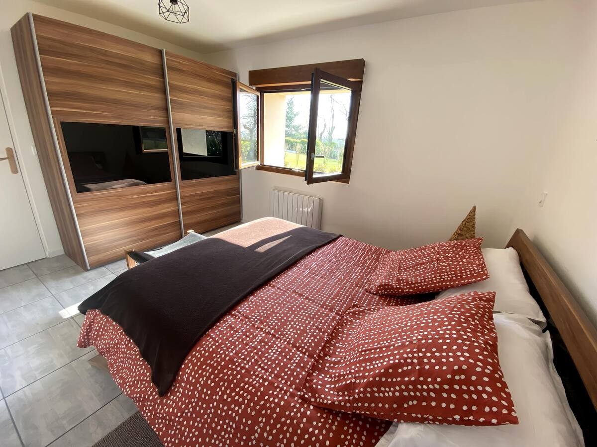 Photo n° 9 of the location