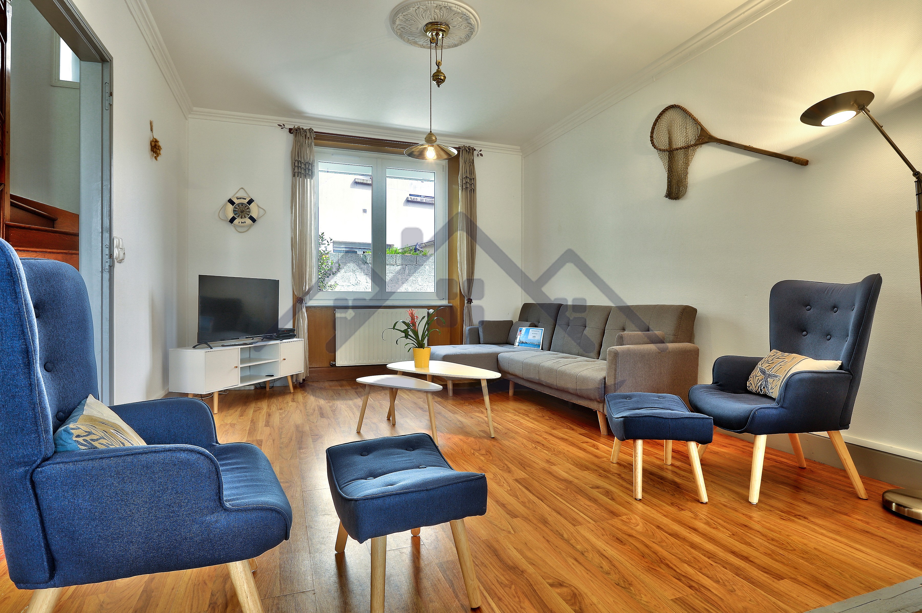 Photo n° 6 de la location