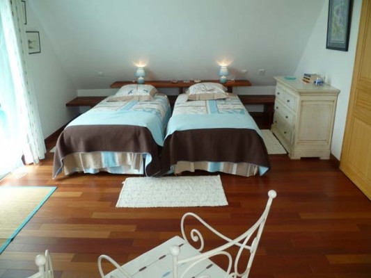 Photo n° 8 of the location