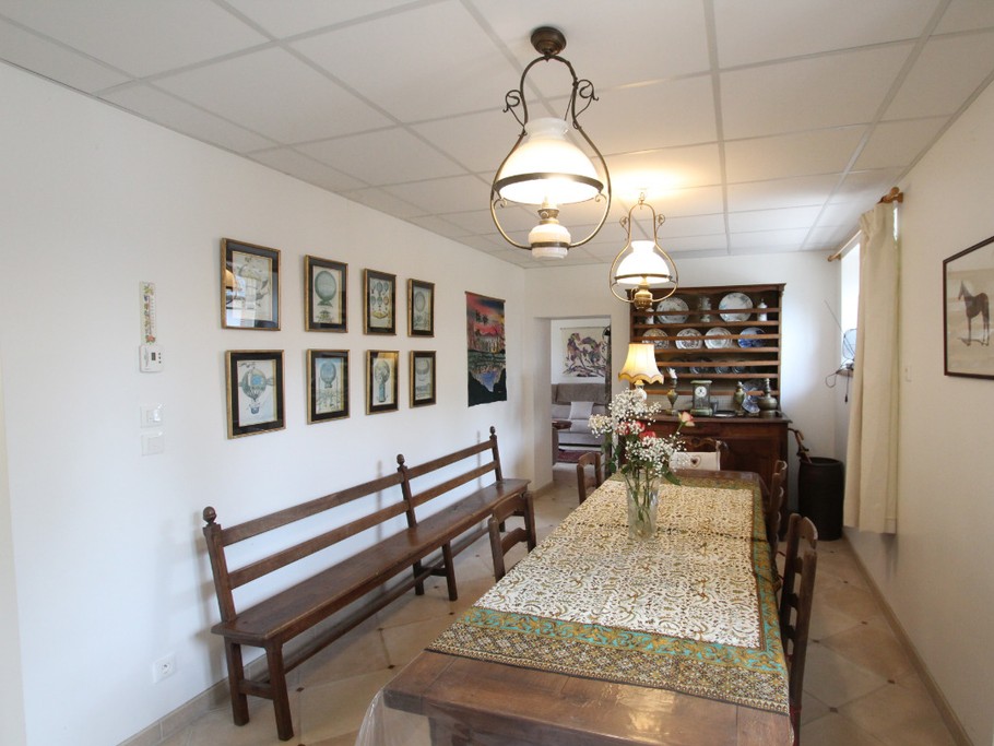 Photo n° 4 de la location