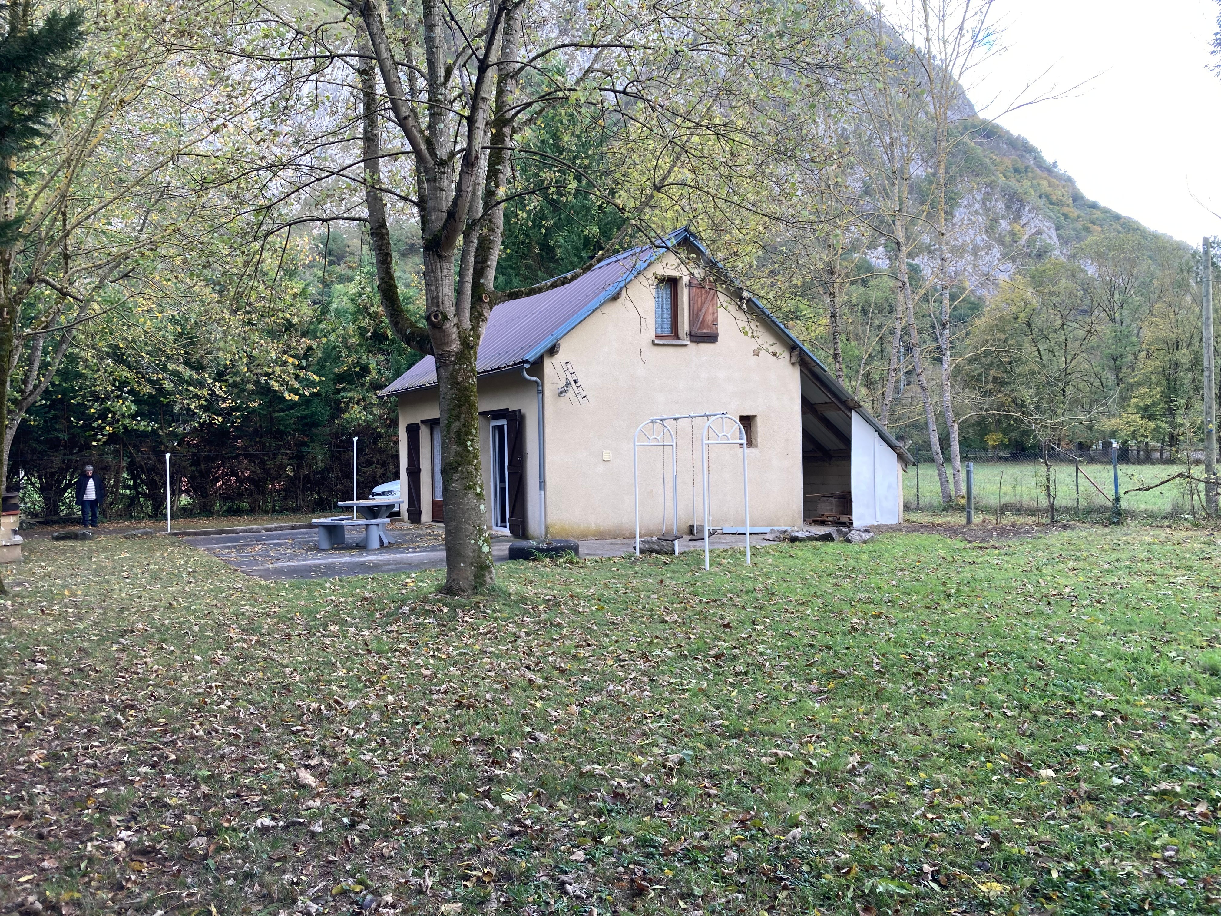 Photo n° 20 de la location